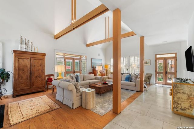 114 Haverhill Way, San Antonio, TX 78209