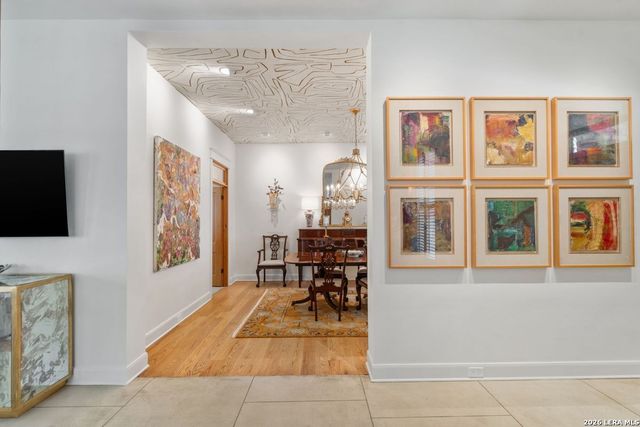 114 Haverhill Way, San Antonio, TX 78209