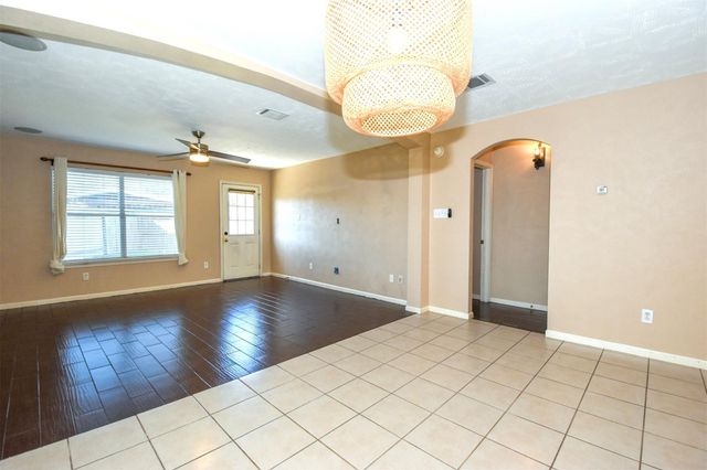 7215 Kransburg Ranch Drive, Cypress, TX 77433