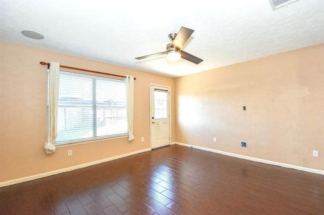 7215 Kransburg Ranch Drive, Cypress, TX 77433
