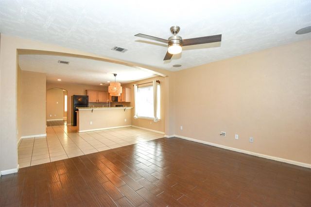7215 Kransburg Ranch Drive, Cypress, TX 77433