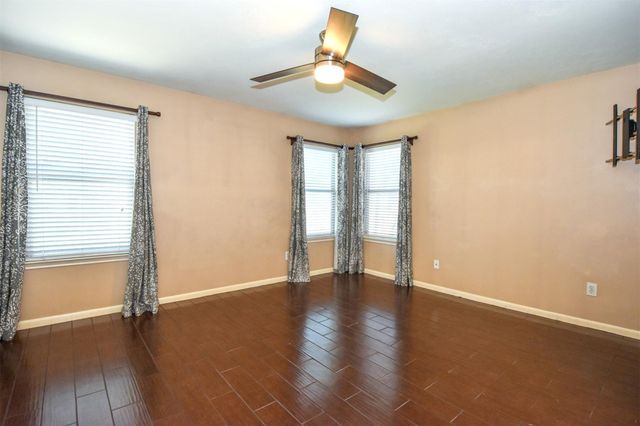 7215 Kransburg Ranch Drive, Cypress, TX 77433