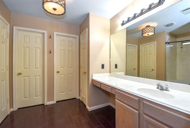 7215 Kransburg Ranch Drive, Cypress, TX 77433
