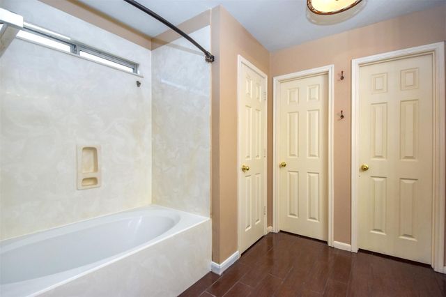 7215 Kransburg Ranch Drive, Cypress, TX 77433