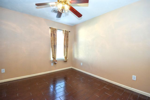 7215 Kransburg Ranch Drive, Cypress, TX 77433