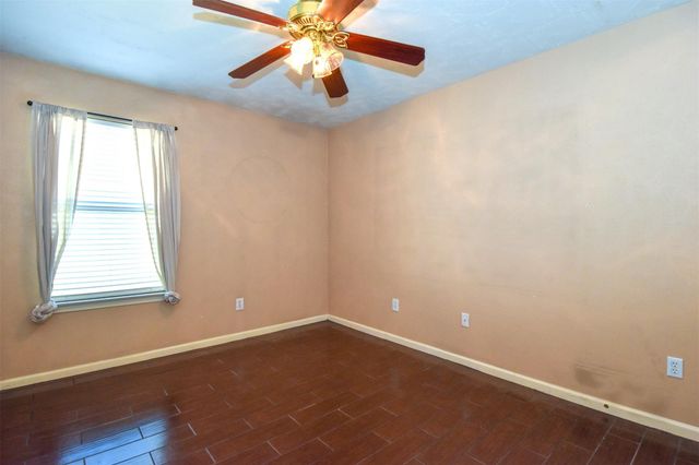 7215 Kransburg Ranch Drive, Cypress, TX 77433