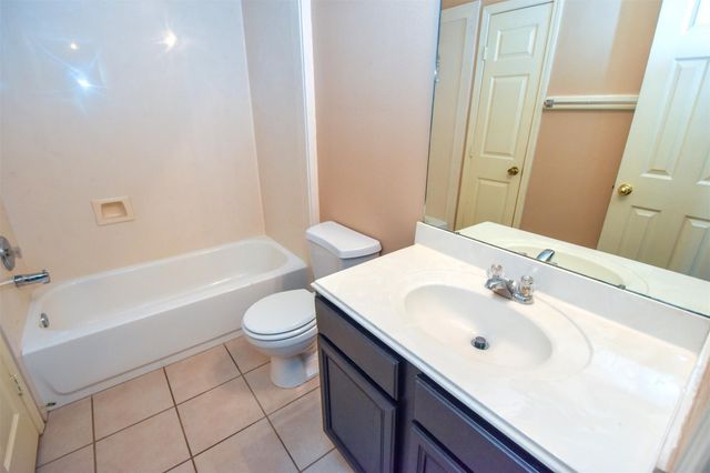 7215 Kransburg Ranch Drive, Cypress, TX 77433