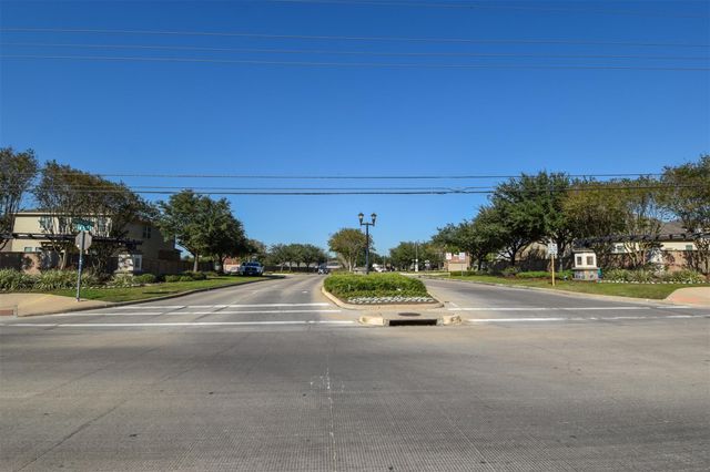 7215 Kransburg Ranch Drive, Cypress, TX 77433