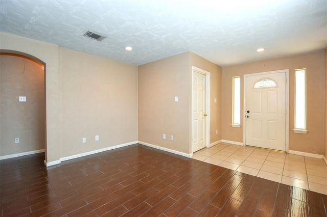 7215 Kransburg Ranch Drive, Cypress, TX 77433