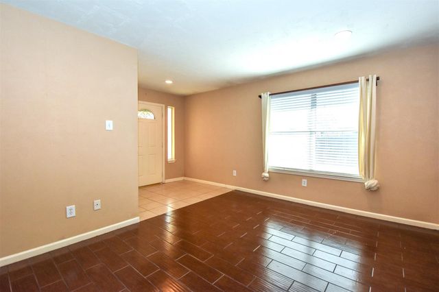 7215 Kransburg Ranch Drive, Cypress, TX 77433