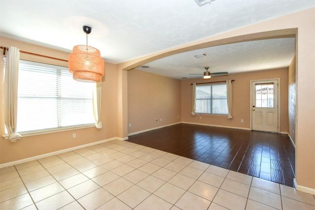 7215 Kransburg Ranch Drive, Cypress, TX 77433
