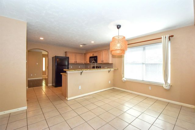 7215 Kransburg Ranch Drive, Cypress, TX 77433