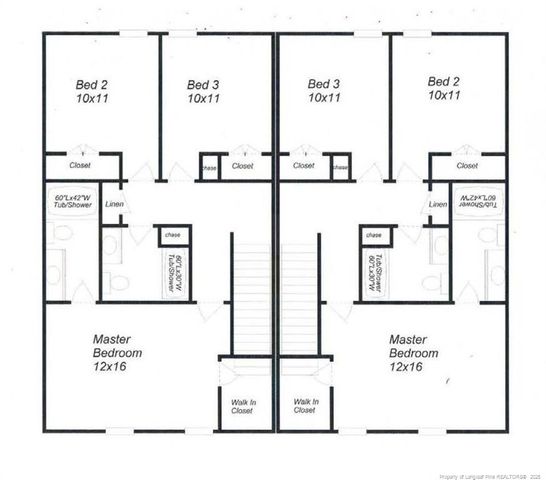 125 Sherman Court, Raeford, NC 28376