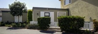 140 Yorktown, Costa Mesa, CA 92626