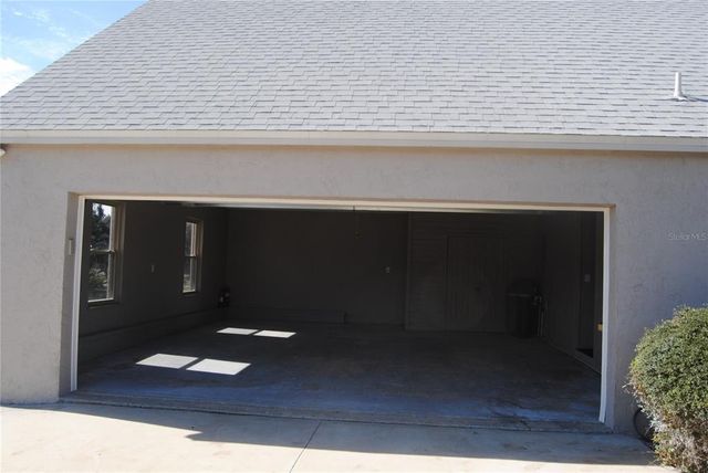 3560 SW 24TH AVENUE ROAD, Ocala, FL 34471