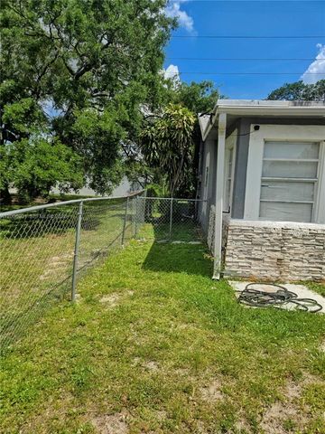 2837 NW 9th Ct, Fort Lauderdale, FL 33311