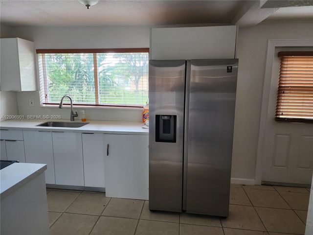 2837 NW 9th Ct, Fort Lauderdale, FL 33311