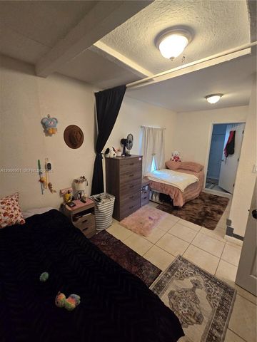 2837 NW 9th Ct, Fort Lauderdale, FL 33311