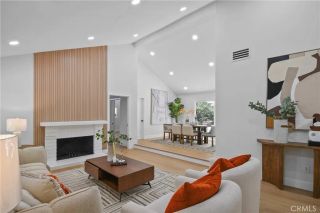 3160 Gotera Drive, Hacienda Heights, CA 91745