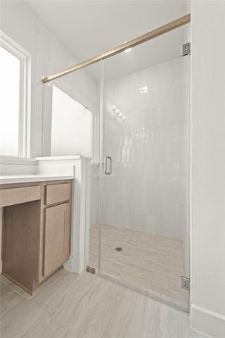 913 Rock Daisy TRL, Hutto, TX 78634