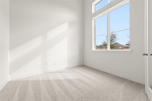 913 Rock Daisy TRL, Hutto, TX 78634