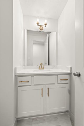 913 Rock Daisy TRL, Hutto, TX 78634