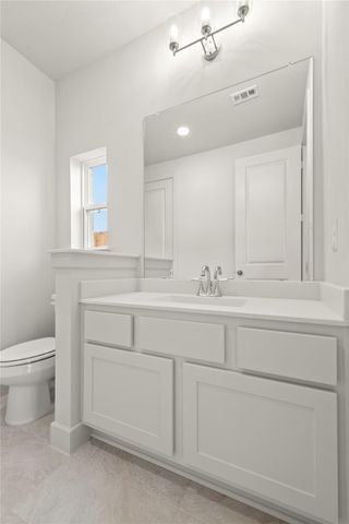 913 Rock Daisy TRL, Hutto, TX 78634