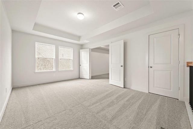 913 Rock Daisy TRL, Hutto, TX 78634