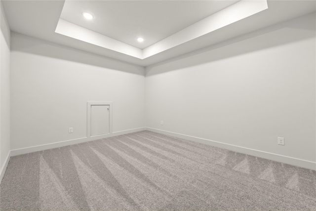 913 Rock Daisy TRL, Hutto, TX 78634