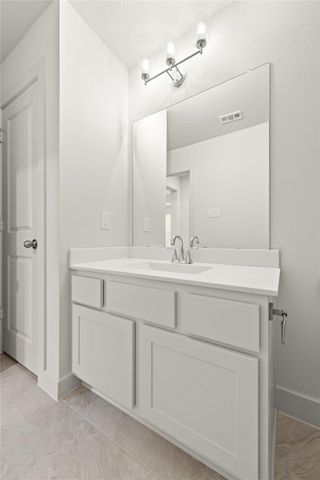 913 Rock Daisy TRL, Hutto, TX 78634