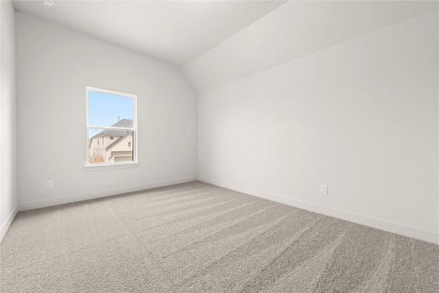 913 Rock Daisy TRL, Hutto, TX 78634