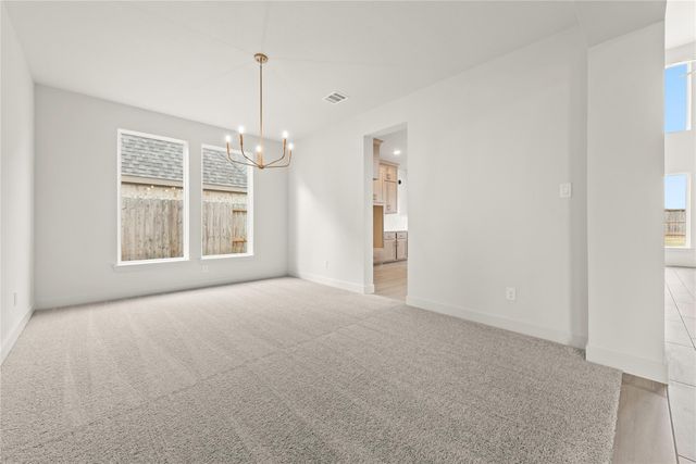 913 Rock Daisy TRL, Hutto, TX 78634