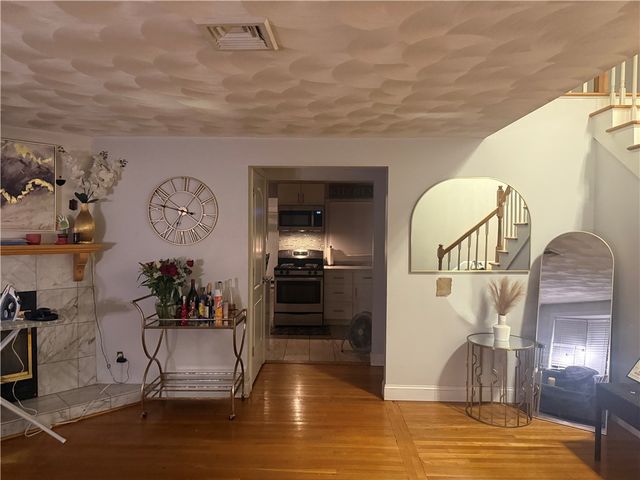 210 Pinecrest Drive, Pawtucket, RI 02861