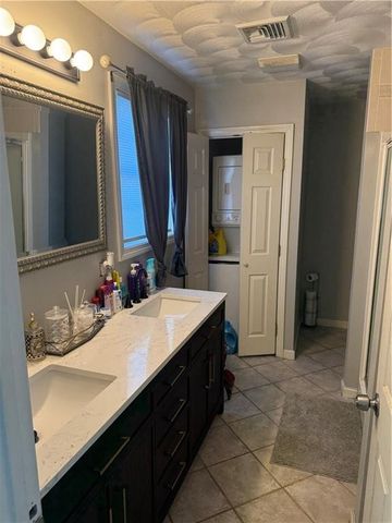 210 Pinecrest Drive, Pawtucket, RI 02861