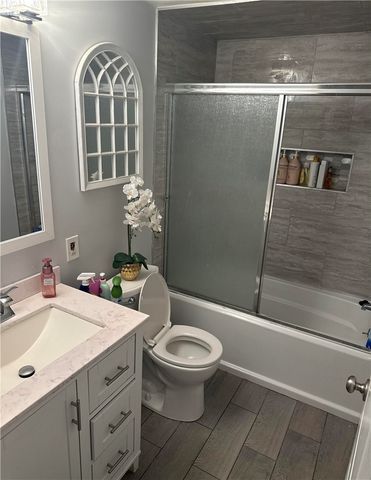 210 Pinecrest Drive, Pawtucket, RI 02861