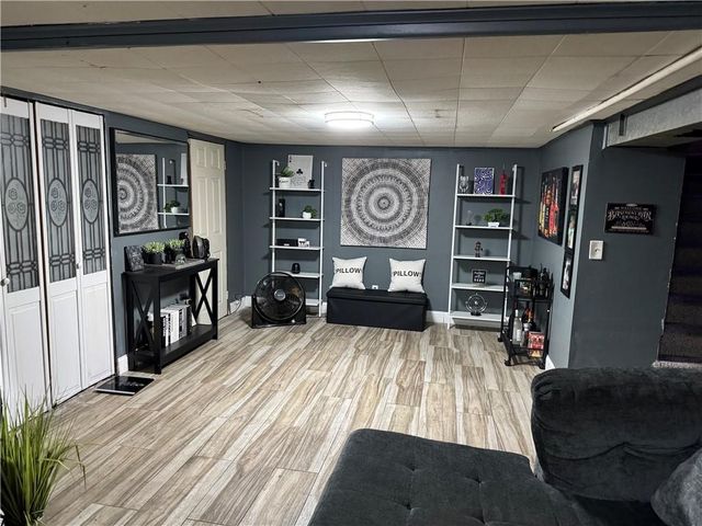 210 Pinecrest Drive, Pawtucket, RI 02861