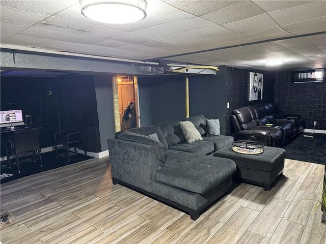210 Pinecrest Drive, Pawtucket, RI 02861
