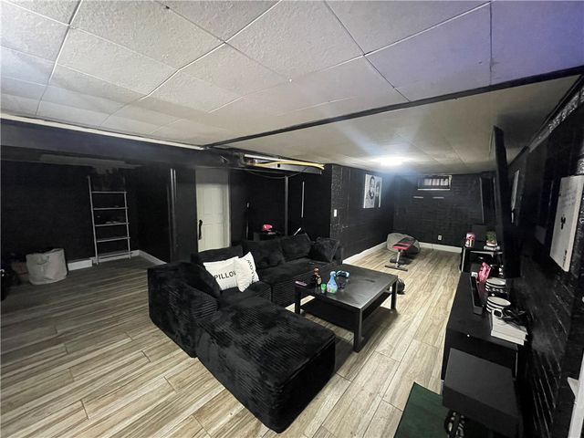 210 Pinecrest Drive, Pawtucket, RI 02861