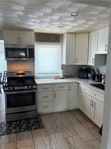 210 Pinecrest Drive, Pawtucket, RI 02861
