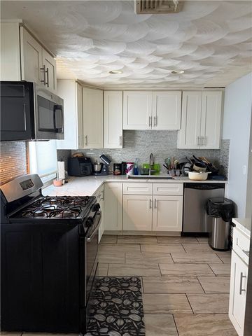 210 Pinecrest Drive, Pawtucket, RI 02861