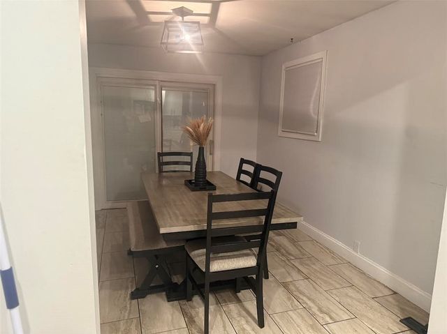 210 Pinecrest Drive, Pawtucket, RI 02861