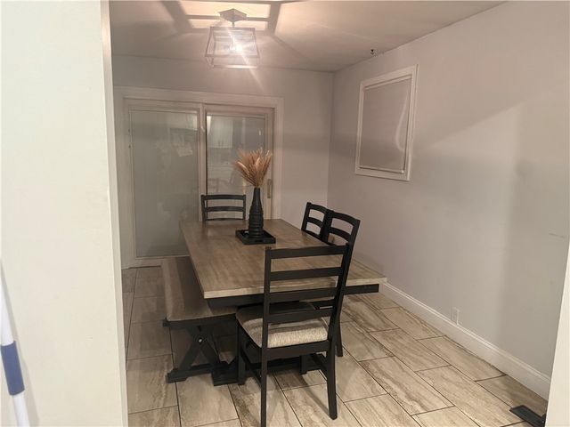 210 Pinecrest Drive, Pawtucket, RI 02861