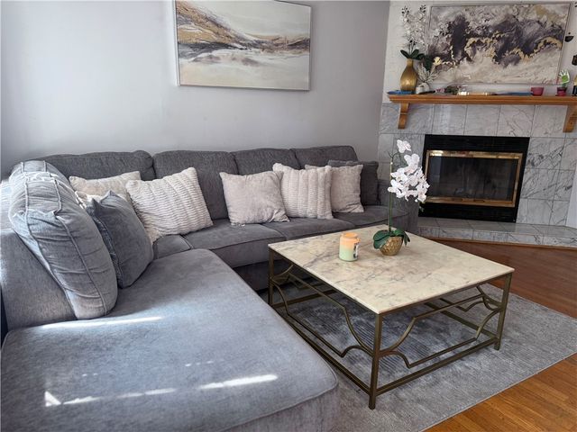 210 Pinecrest Drive, Pawtucket, RI 02861
