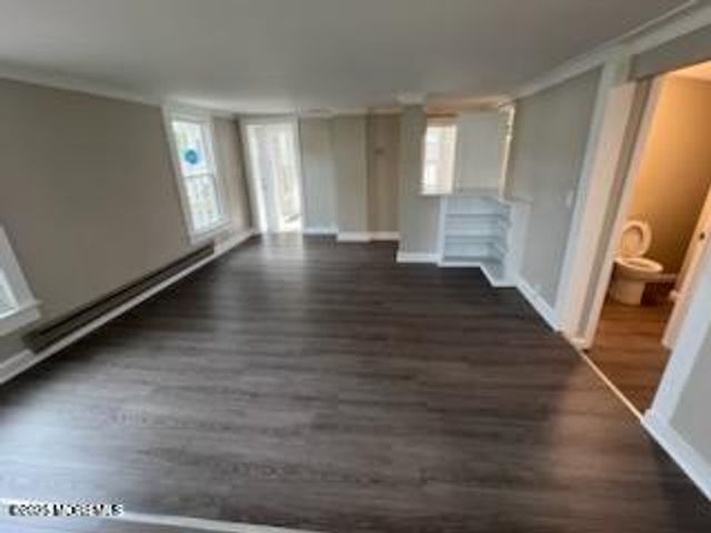 327 Mantoloking Road, Brick, NJ 08723