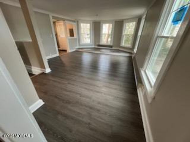 327 Mantoloking Road, Brick, NJ 08723