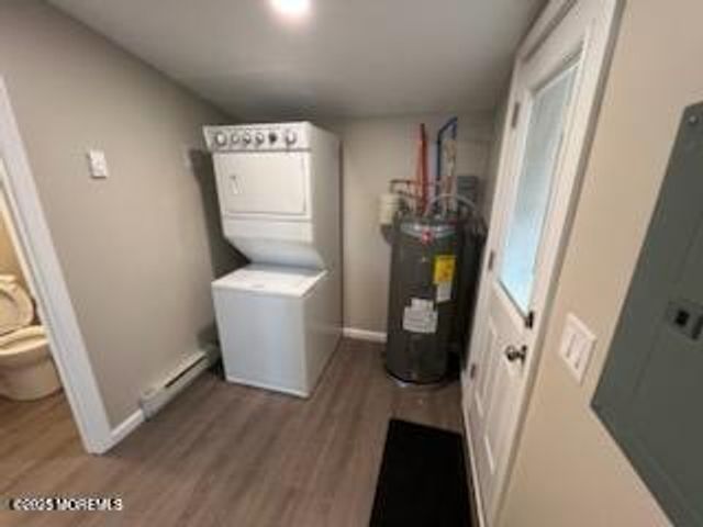 327 Mantoloking Road, Brick, NJ 08723