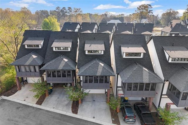 1933 Galt Commons, Kennesaw, GA 30144