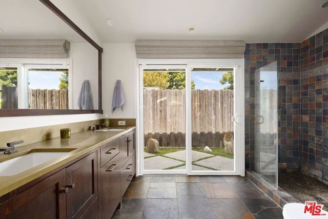 3617 Cody Road, Sherman Oaks, CA 91403