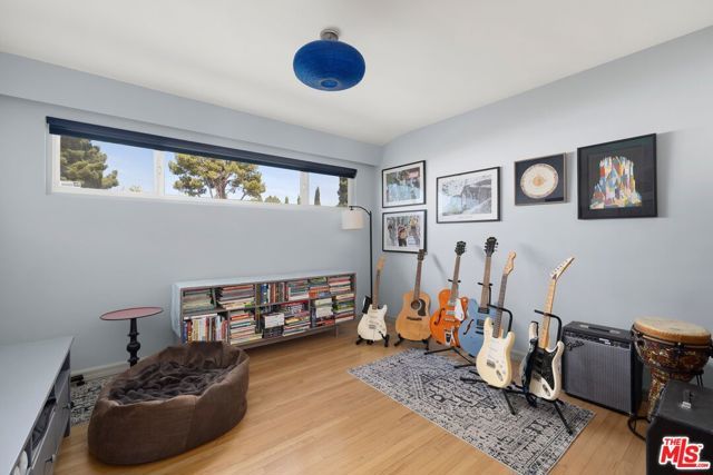 3617 Cody Road, Sherman Oaks, CA 91403