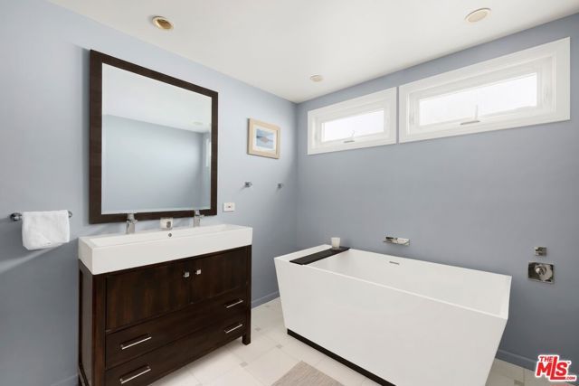 3617 Cody Road, Sherman Oaks, CA 91403